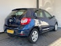 Dacia Sandero 0.9 TCe SL Royaal|Automaat|Cruise Control|Centrale vergrendeling