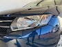Dacia Sandero 0.9 TCe SL Royaal|Automaat|Cruise Control|Centrale vergrendeling