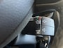 Dacia Sandero 0.9 TCe SL Royaal|Automaat|Cruise Control|Centrale vergrendeling