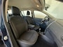Dacia Sandero 0.9 TCe SL Royaal|Automaat|Cruise Control|Centrale vergrendeling