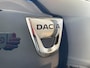 Dacia Sandero 0.9 TCe SL Royaal|Automaat|Cruise Control|Centrale vergrendeling