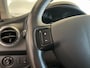 Dacia Sandero 0.9 TCe SL Royaal|Automaat|Cruise Control|Centrale vergrendeling