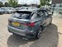 Audi S3 Sportback S3 2.0 TFSI 310pk Quattro