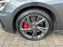 Audi S3 Sportback S3 2.0 TFSI 310pk Quattro