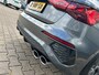 Audi S3 Sportback S3 2.0 TFSI 310pk Quattro