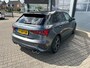 Audi S3 Sportback S3 2.0 TFSI 310pk Quattro