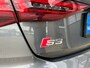 Audi S3 Sportback S3 2.0 TFSI 310pk Quattro