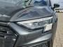 Audi S3 Sportback S3 2.0 TFSI 310pk Quattro