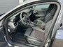 Audi S3 Sportback S3 2.0 TFSI 310pk Quattro