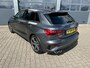 Audi S3 Sportback S3 2.0 TFSI 310pk Quattro