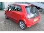 Renault Twingo 1.0 SCe Collection Airco|Bluetooth|Radio|Rijklaar|