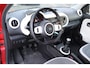 Renault Twingo 1.0 SCe Collection Airco|Bluetooth|Radio|Rijklaar|