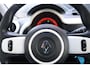 Renault Twingo 1.0 SCe Collection Airco|Bluetooth|Radio|Rijklaar|