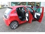 Renault Twingo 1.0 SCe Collection Airco|Bluetooth|Radio|Rijklaar|