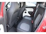 Renault Twingo 1.0 SCe Collection Airco|Bluetooth|Radio|Rijklaar|
