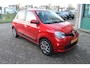 Renault Twingo 1.0 SCe Collection Airco|Bluetooth|Radio|Rijklaar|
