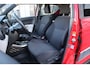Suzuki Ignis 1.2 Stijl Automaat Trekhaak | Cruise | Navi | Keyless