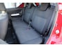 Suzuki Ignis 1.2 Stijl Automaat Trekhaak | Cruise | Navi | Keyless