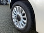 Fiat 500 1.0 TwinAir Lounge Airco/Scherm