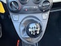 Fiat 500 1.0 TwinAir Lounge Airco/Scherm
