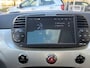 Fiat 500 1.0 TwinAir Lounge Airco/Scherm