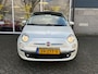 Fiat 500 1.0 TwinAir Lounge Airco/Scherm