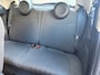 Fiat 500 1.0 TwinAir Lounge Airco/Scherm