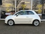 Fiat 500 1.0 TwinAir Lounge Airco/Scherm