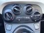 Fiat 500 1.0 TwinAir Lounge Airco/Scherm