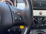Fiat 500 1.0 TwinAir Lounge Airco/Scherm