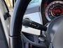 Fiat 500 1.0 TwinAir Lounge Airco/Scherm
