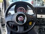 Fiat 500 1.0 TwinAir Lounge Airco/Scherm