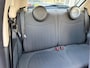 Fiat 500 1.0 TwinAir Lounge Airco/Scherm