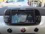 Fiat 500 1.0 TwinAir Lounge Airco/Scherm