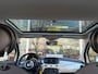 Fiat 500 1.0 TwinAir Lounge Airco/Scherm