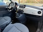 Fiat 500 1.0 TwinAir Lounge Airco/Scherm