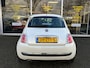 Fiat 500 1.0 TwinAir Lounge Airco/Scherm