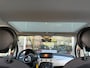 Fiat 500 1.0 TwinAir Lounge Airco/Scherm