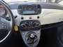 Fiat 500 1.0 TwinAir Lounge Airco/Scherm