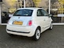 Fiat 500 1.0 TwinAir Lounge Airco/Scherm