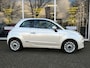 Fiat 500 1.0 TwinAir Lounge Airco/Scherm