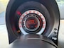 Fiat 500 1.0 TwinAir Lounge Airco/Scherm