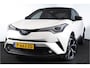Toyota C-HR 1.8 Hybrid Bi-Tone - Automaat | Adapt. Cruise | Stoelverw. | Camera | NAV | ACC | DAB | JBL | R18" |