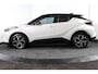 Toyota C-HR 1.8 Hybrid Bi-Tone - Automaat | Adapt. Cruise | Stoelverw. | Camera | NAV | ACC | DAB | JBL | R18" |