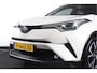 Toyota C-HR 1.8 Hybrid Bi-Tone - Automaat | Adapt. Cruise | Stoelverw. | Camera | NAV | ACC | DAB | JBL | R18" |