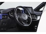 Toyota C-HR 1.8 Hybrid Bi-Tone - Automaat | Adapt. Cruise | Stoelverw. | Camera | NAV | ACC | DAB | JBL | R18" |