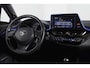 Toyota C-HR 1.8 Hybrid Bi-Tone - Automaat | Adapt. Cruise | Stoelverw. | Camera | NAV | ACC | DAB | JBL | R18" |