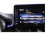 Toyota C-HR 1.8 Hybrid Bi-Tone - Automaat | Adapt. Cruise | Stoelverw. | Camera | NAV | ACC | DAB | JBL | R18" |