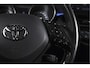 Toyota C-HR 1.8 Hybrid Bi-Tone - Automaat | Adapt. Cruise | Stoelverw. | Camera | NAV | ACC | DAB | JBL | R18" |