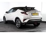 Toyota C-HR 1.8 Hybrid Bi-Tone - Automaat | Adapt. Cruise | Stoelverw. | Camera | NAV | ACC | DAB | JBL | R18" |